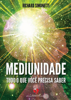Mediunidade.pdf